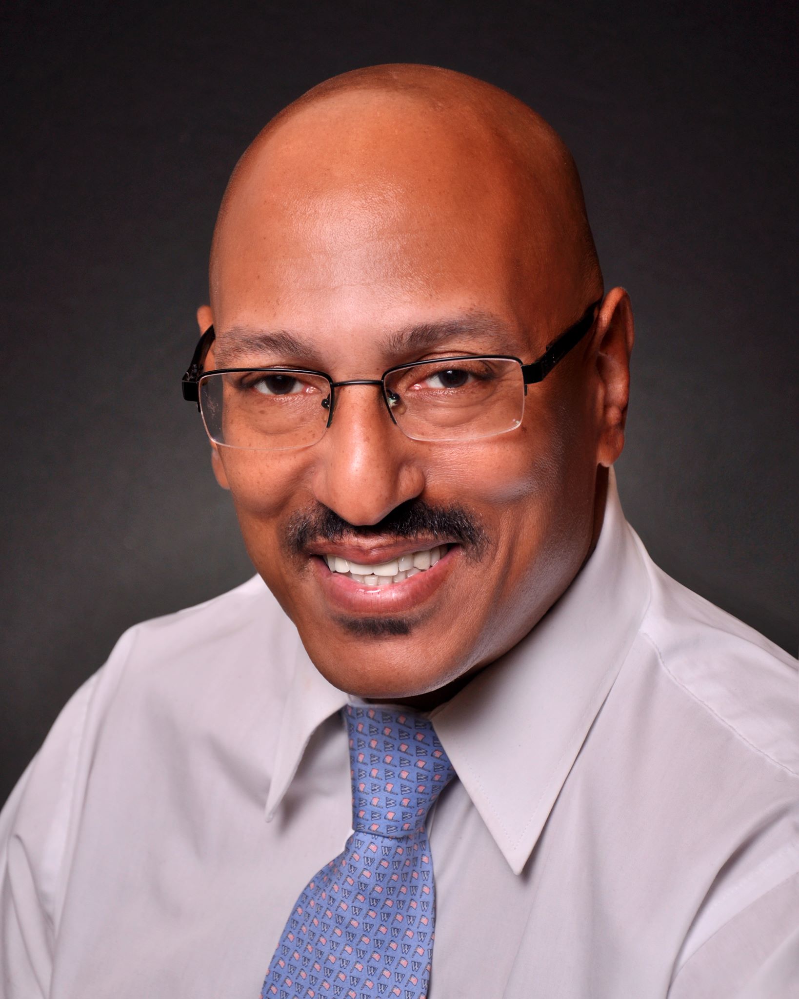 Home Express Realty | Brandon FL