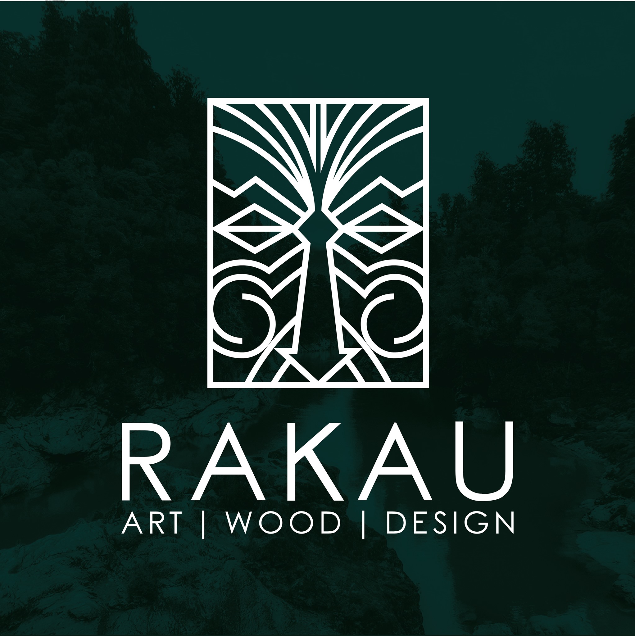 Rakau Decor | Florianópolis SC