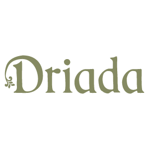 Driada