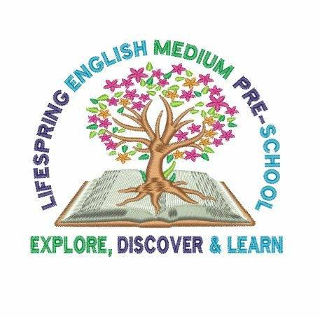 Lifespring English Medium preschool