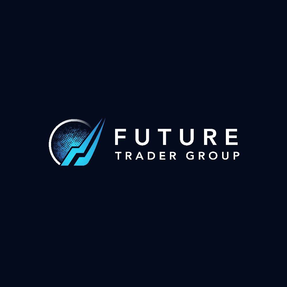 Future Trader Group