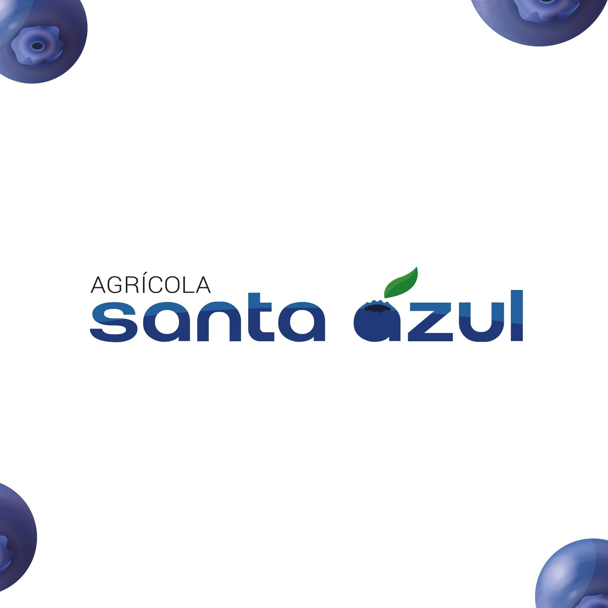 Agrícola Santa Azul S.R.L | Caral