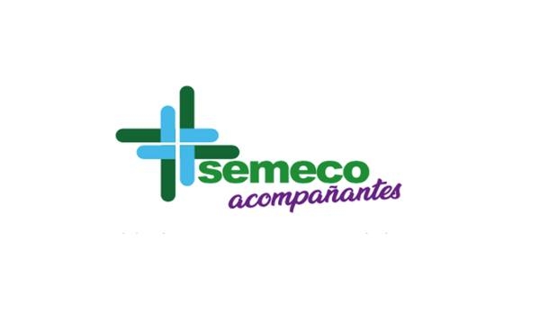 Semeco Acompañantes | Rivera