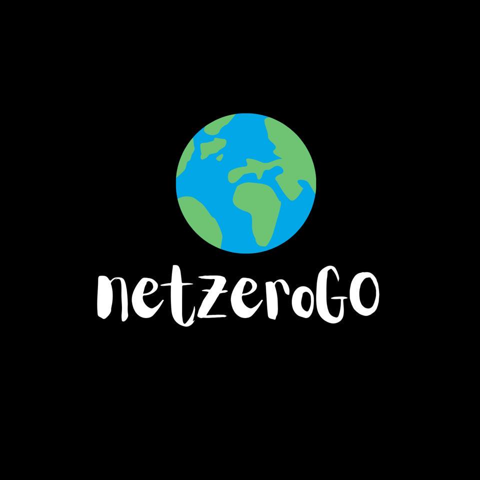 Net Zero Go
