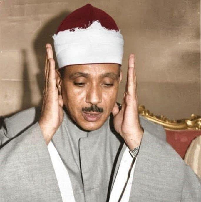 D.Labib Muhammad Salman Ashsh.rabi
