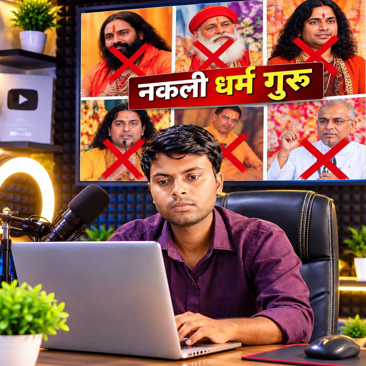 Monu Kumar Monu Raj