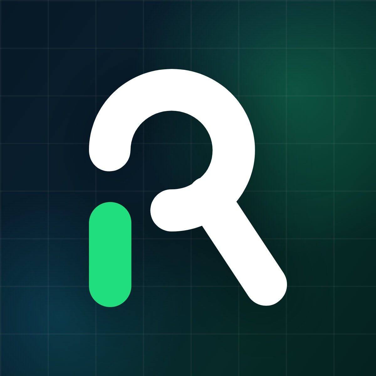 Recruitify | Warsaw