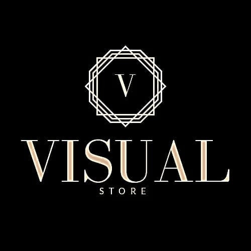 Visual Store