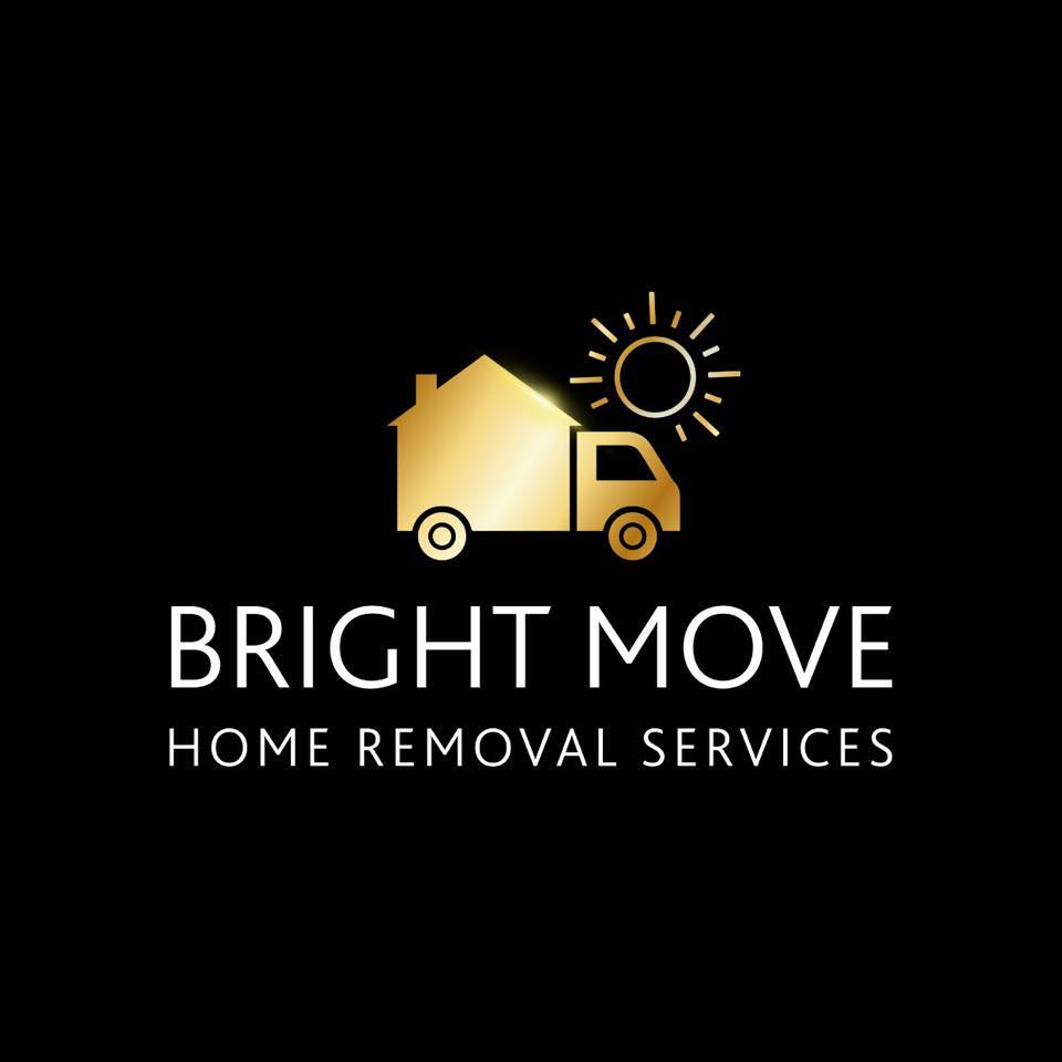 Brightmove Services