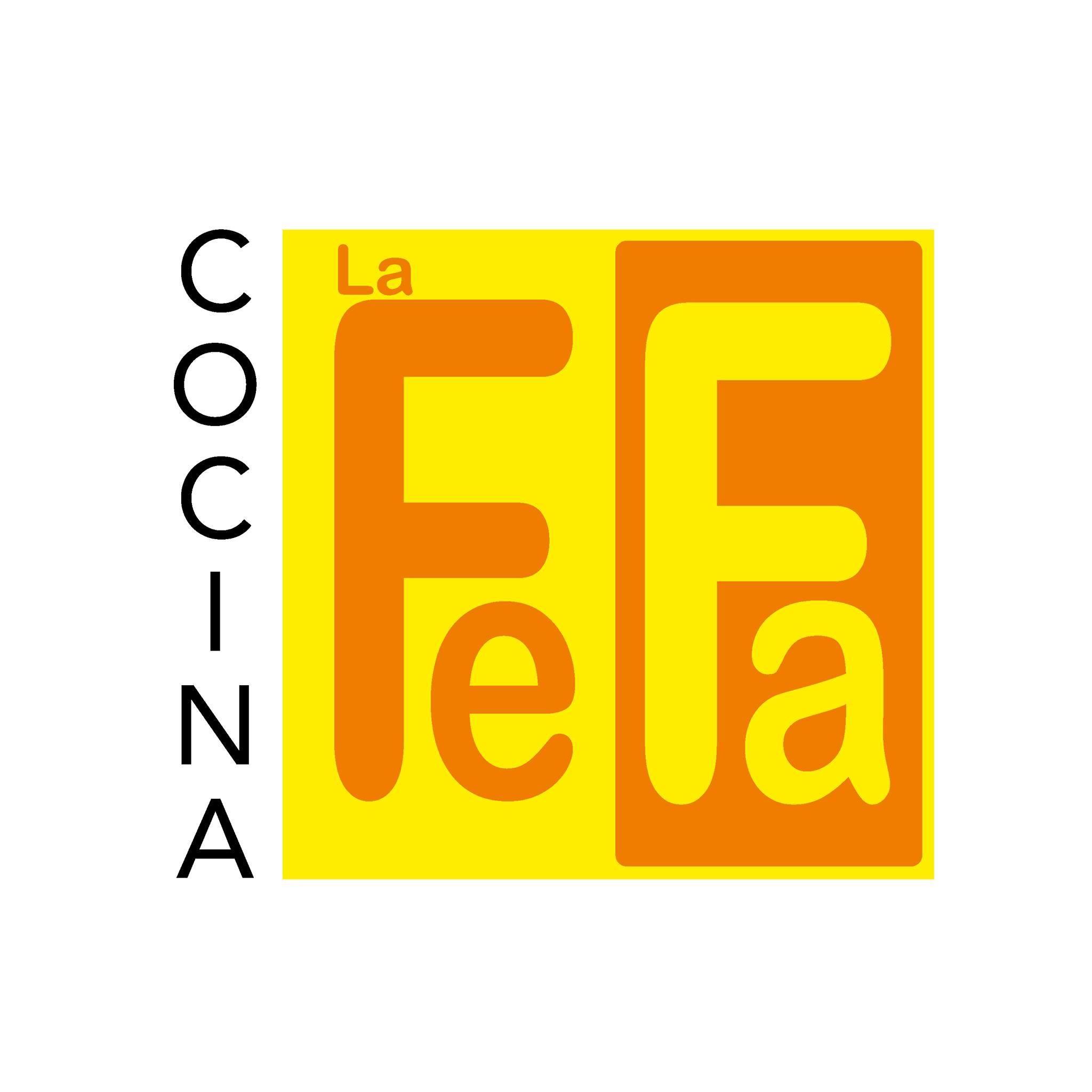 La FeFa Cocina | Culiacán