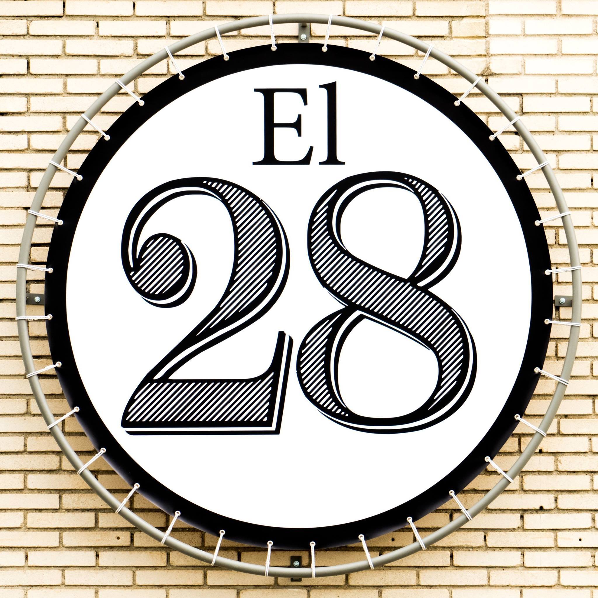 El 28 | Alcobendas