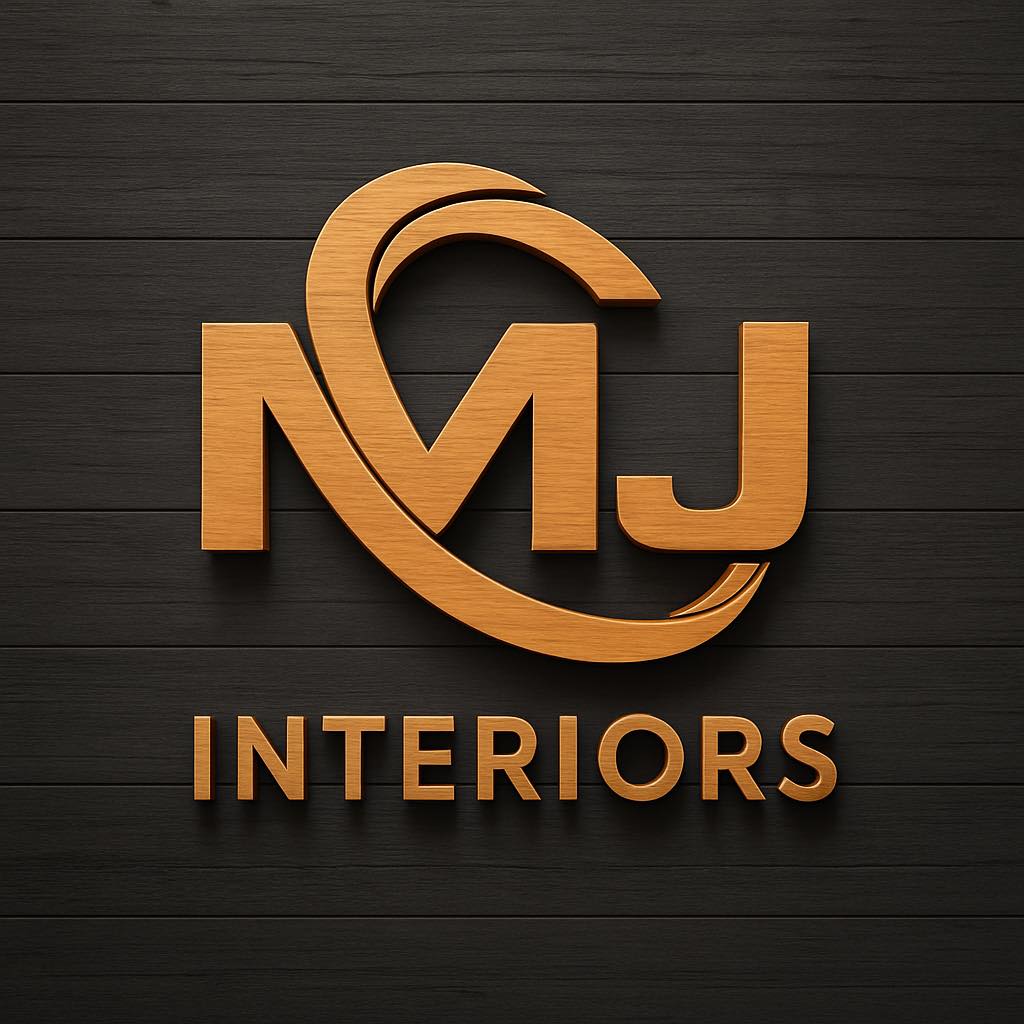 India's best interior designer / beginners | Hello looking for modular ...