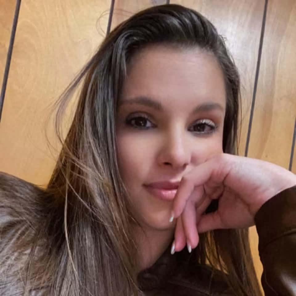 Summer Smith