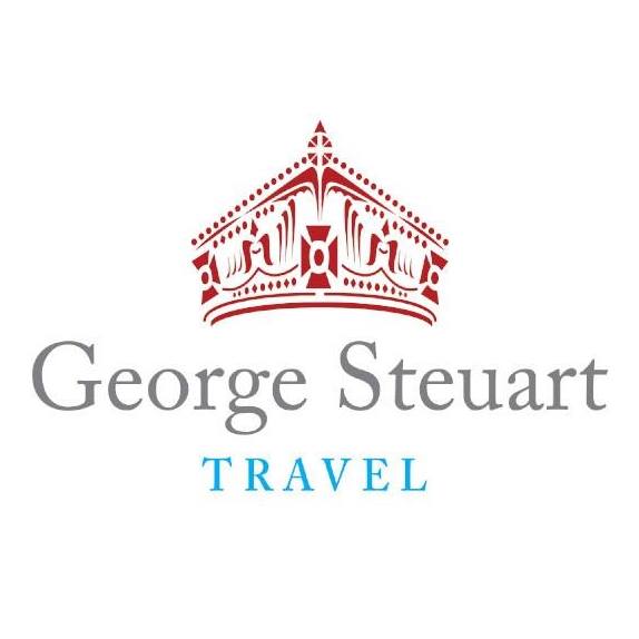 George Steuart Travel - Ticketing and Outbound | Colombo