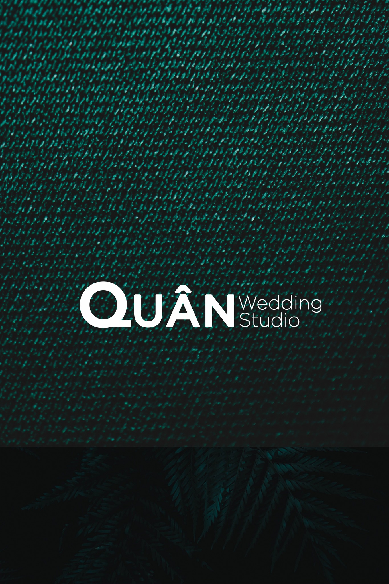 Quân Wedding Studio