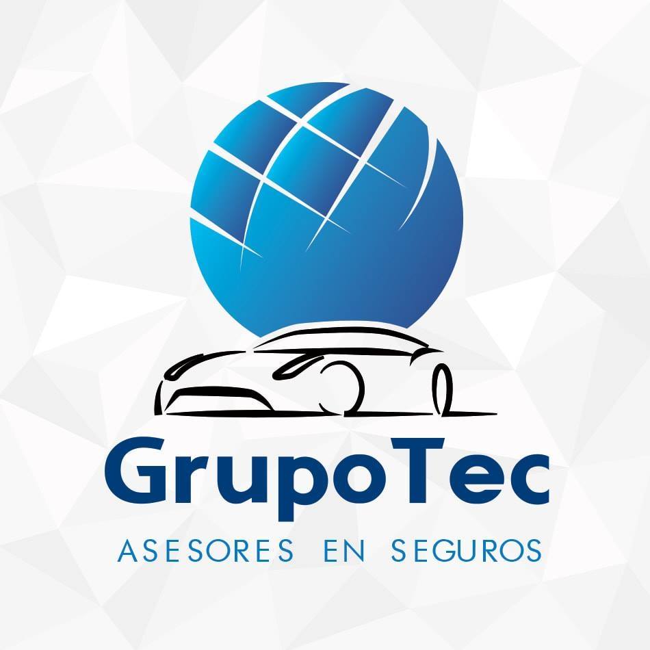 grupo-tec-asesores-en-seguros-estado-de-m-xico