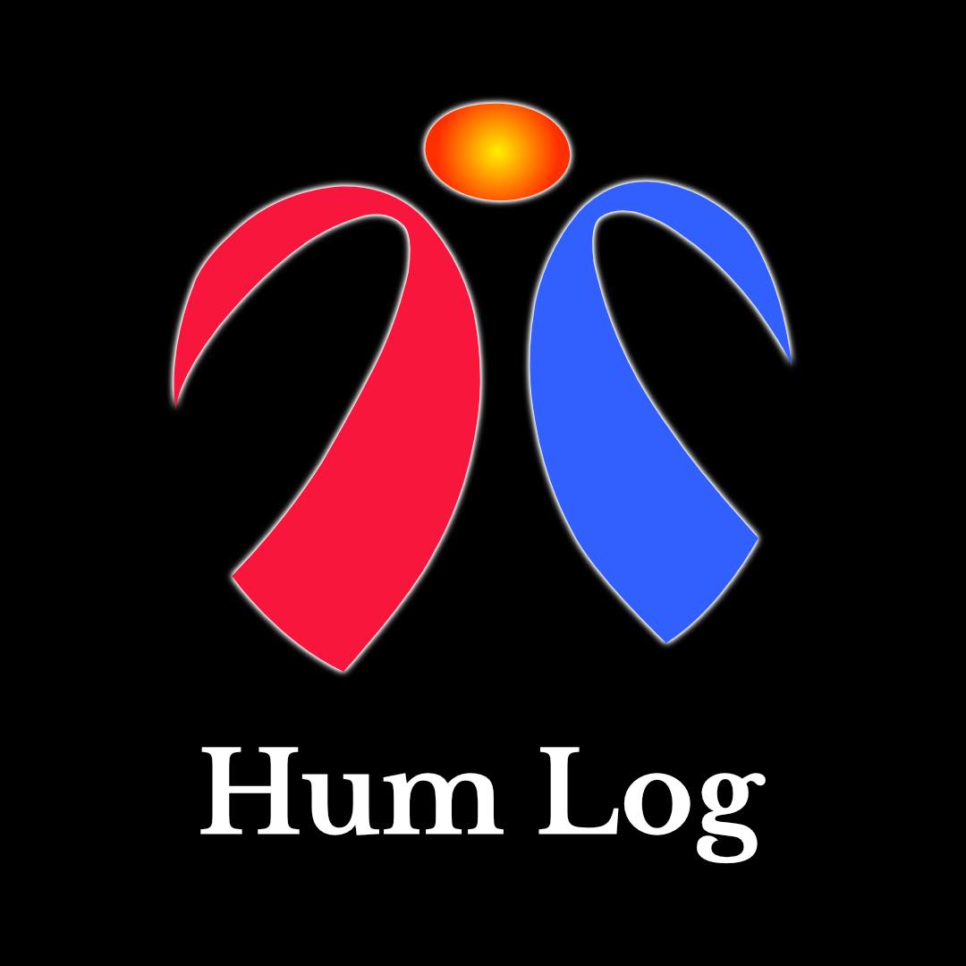 HumLog