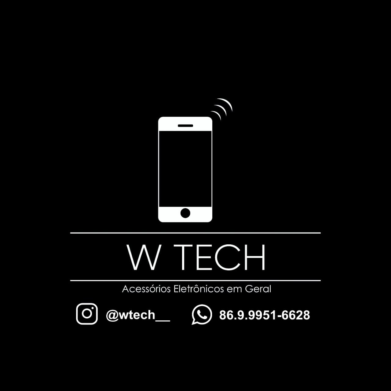 wtech__