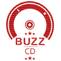 Profile for Buzzcd Kpop Shop