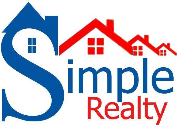 Simple Realty | Stockton CA