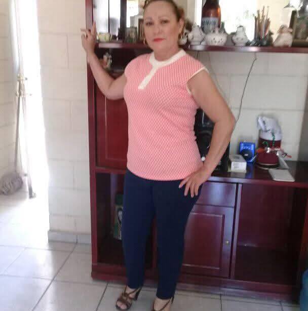 Aquí te traigo otra idea más muy sencilla pero queda preciosa se ve muy ...