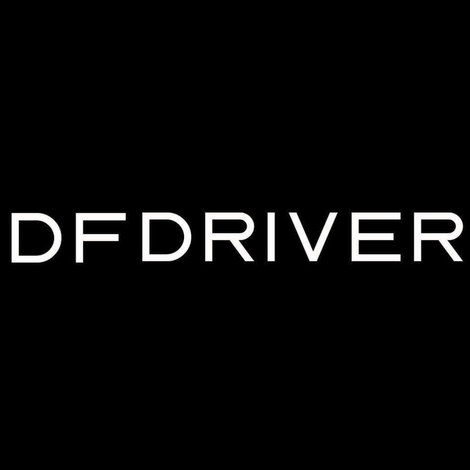 DF Driver
