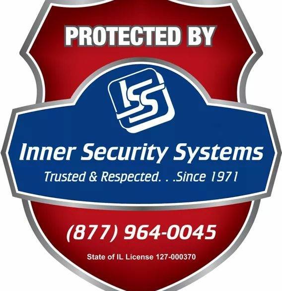 Inner Security Systems | Oswego IL