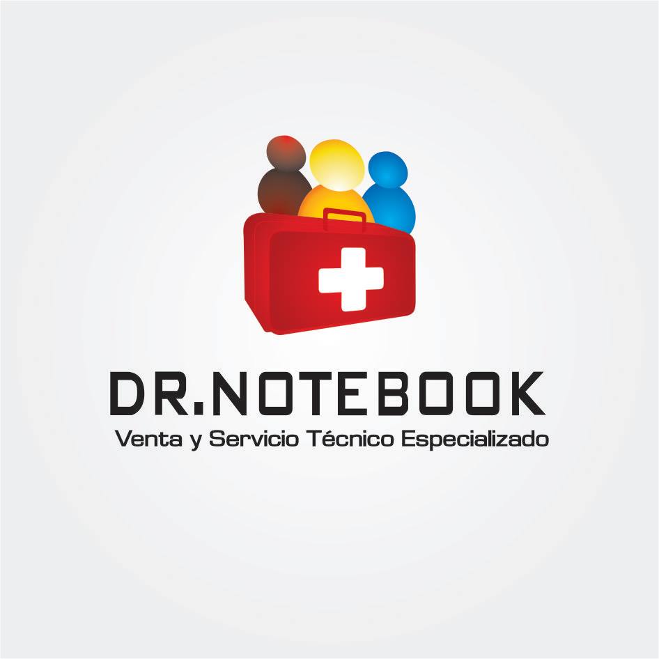 Dr Notebooks | Formosa