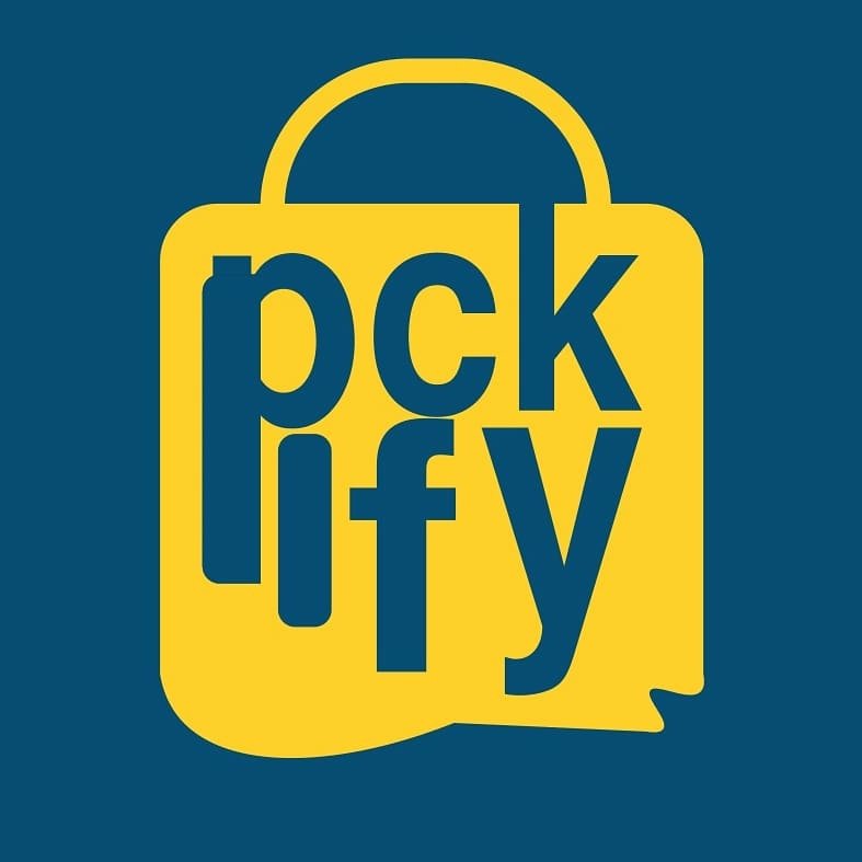 Pickify