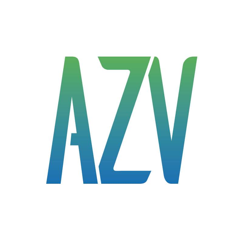 AZV Gráfica e Design | Passo Fundo RS