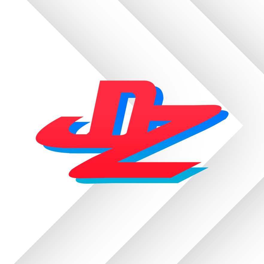 Formula JDZ