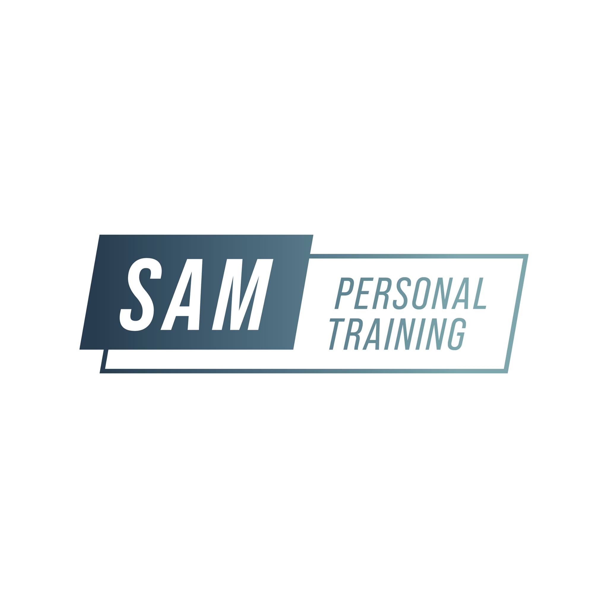 SAM Personal Training | Nootdorp