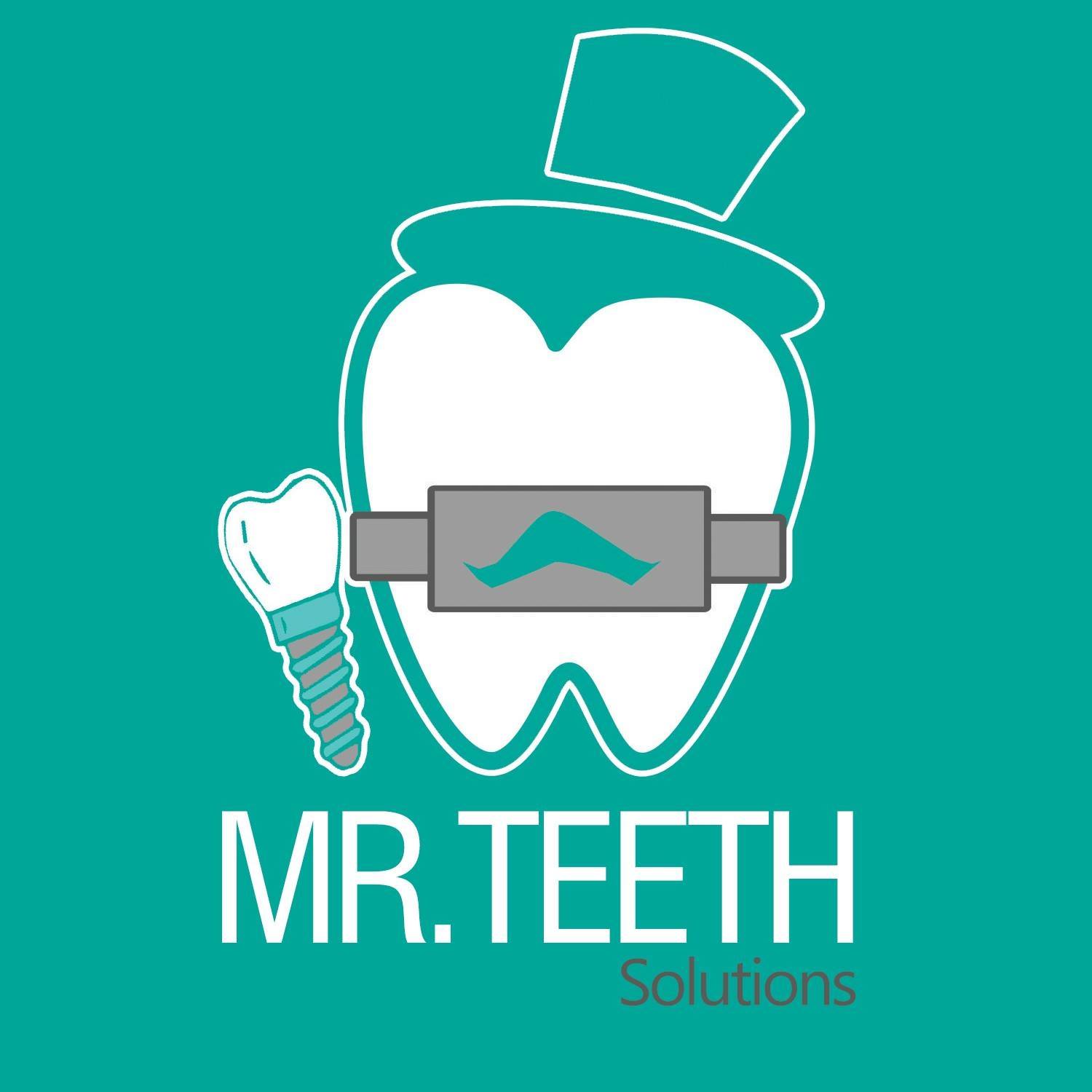 Mr. Teeth Solutions | Lima