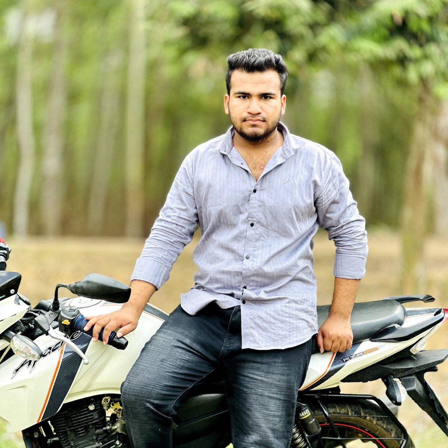 Imon Hasan