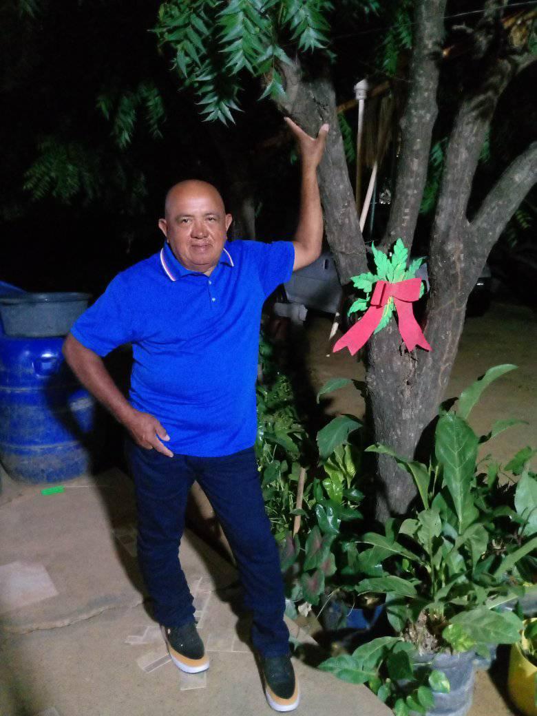 LA BURRA SE LLAMA BEBA 🥰#puntofijofalcon #paraguaná # ...