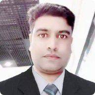 Md Rana