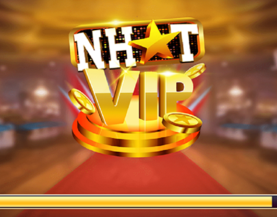 Nhất vip - Vui Trúng Ăn