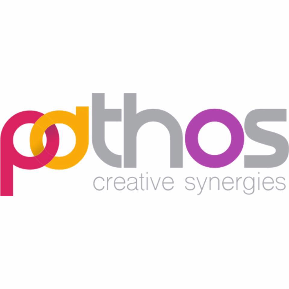 Pathos
