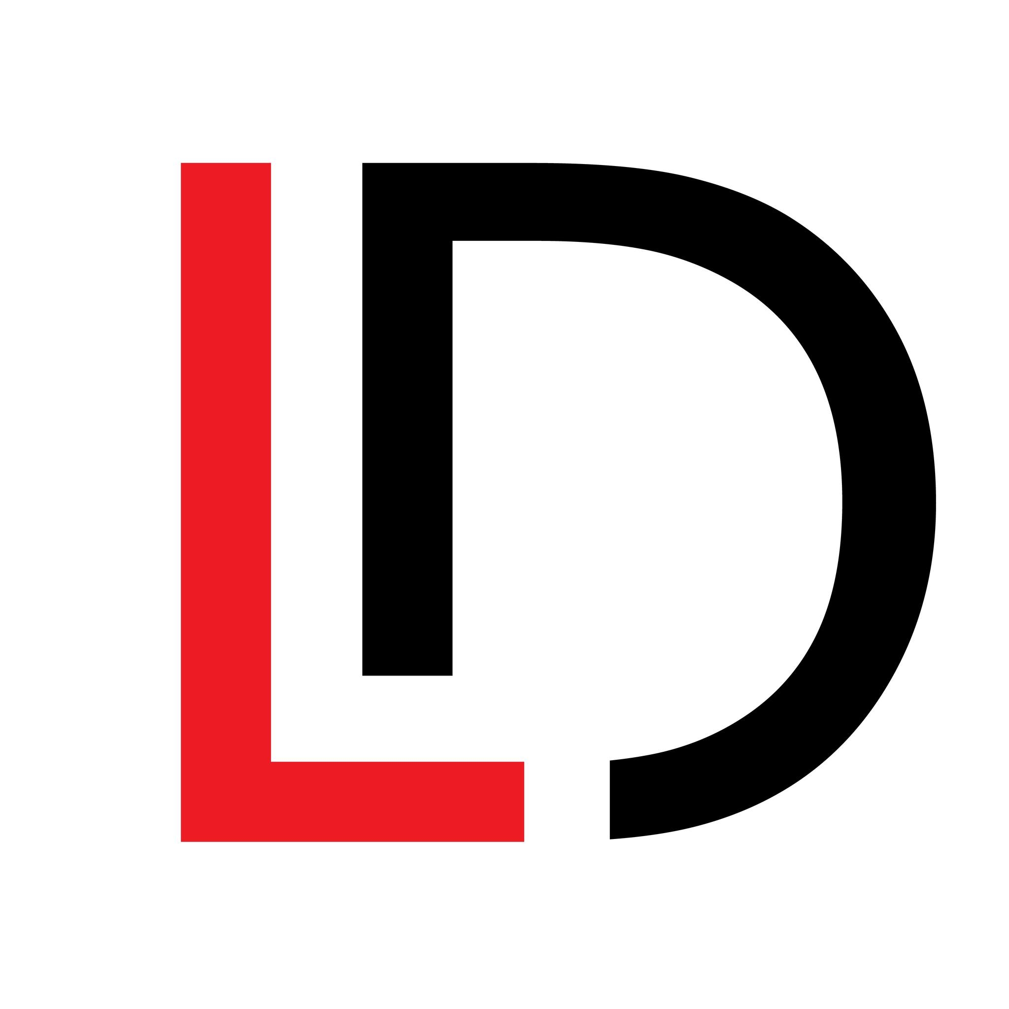 Laurus Design Pte Ltd | Singapore Singapore