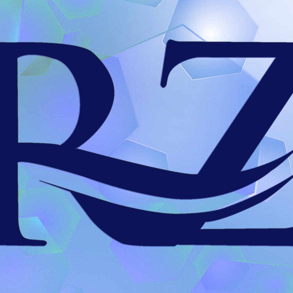 RZ Graphics
