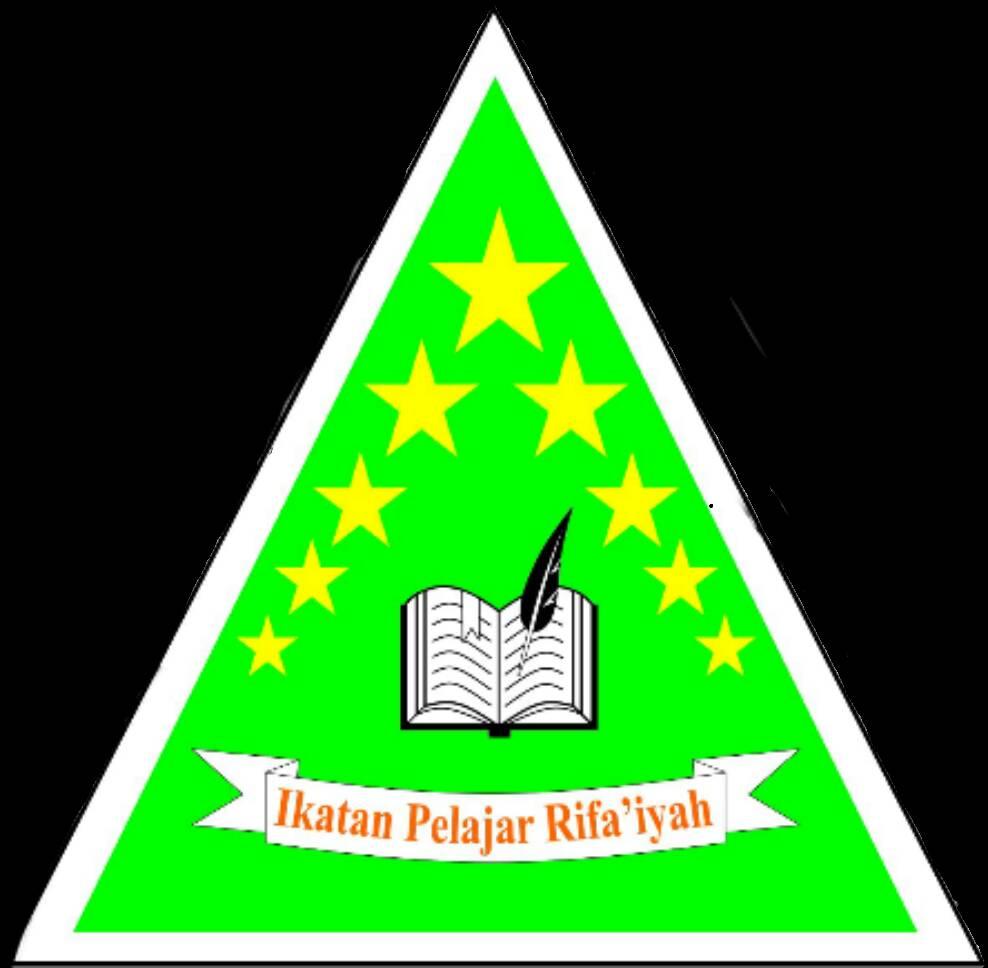 Ikatan Pelajar rifa'iyah