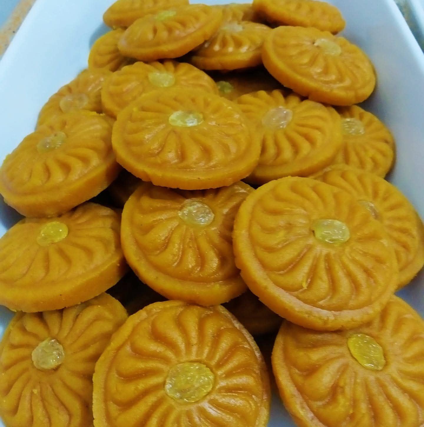 Labni's Kitchen