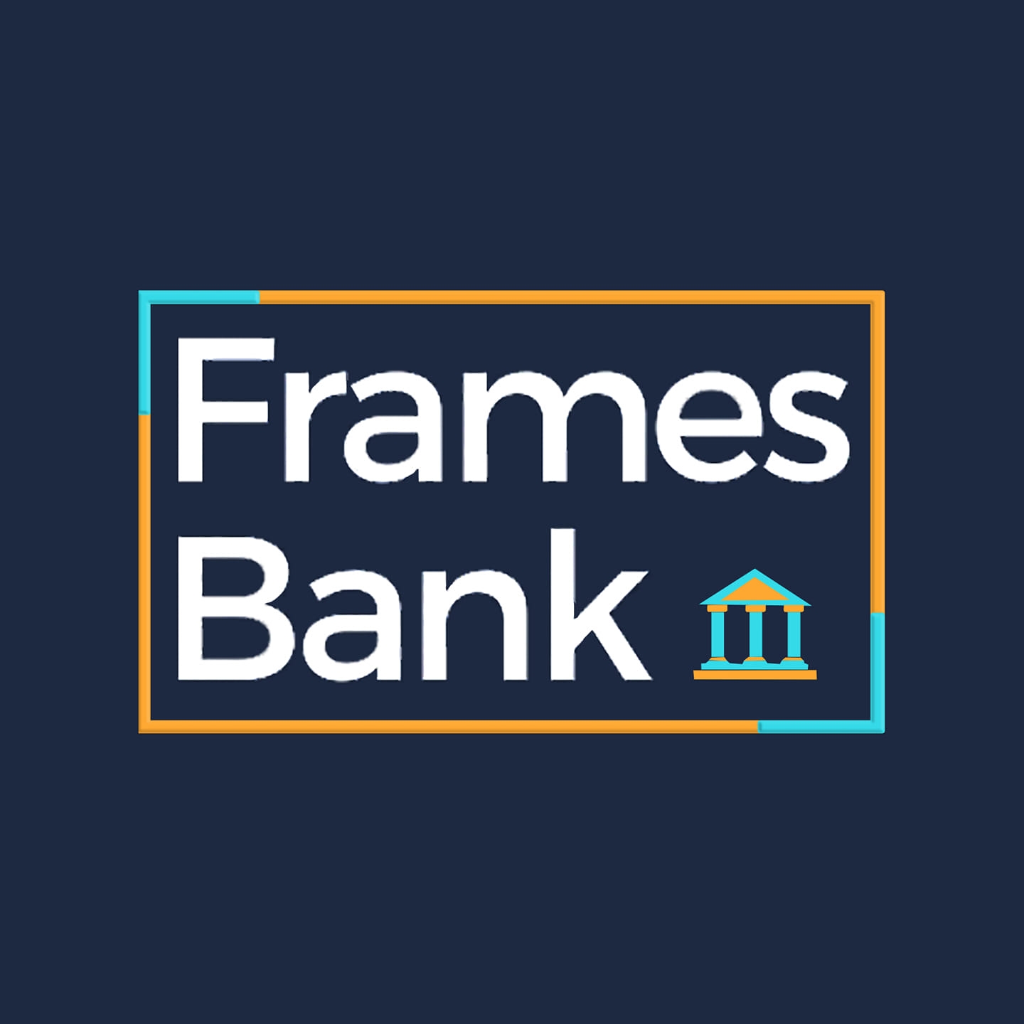 FramesBank