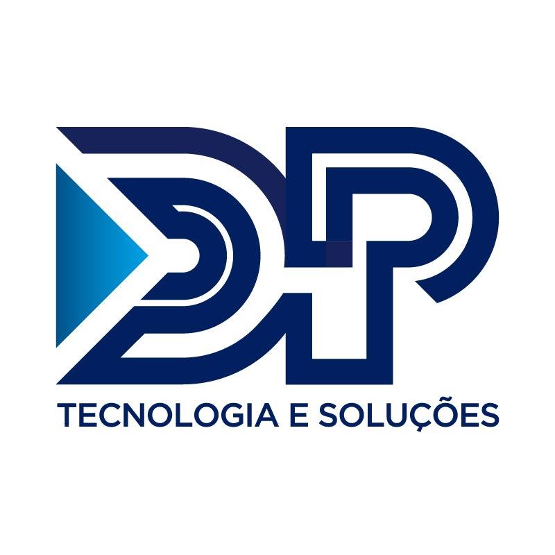DP Tecnologia | Guarulhos SP
