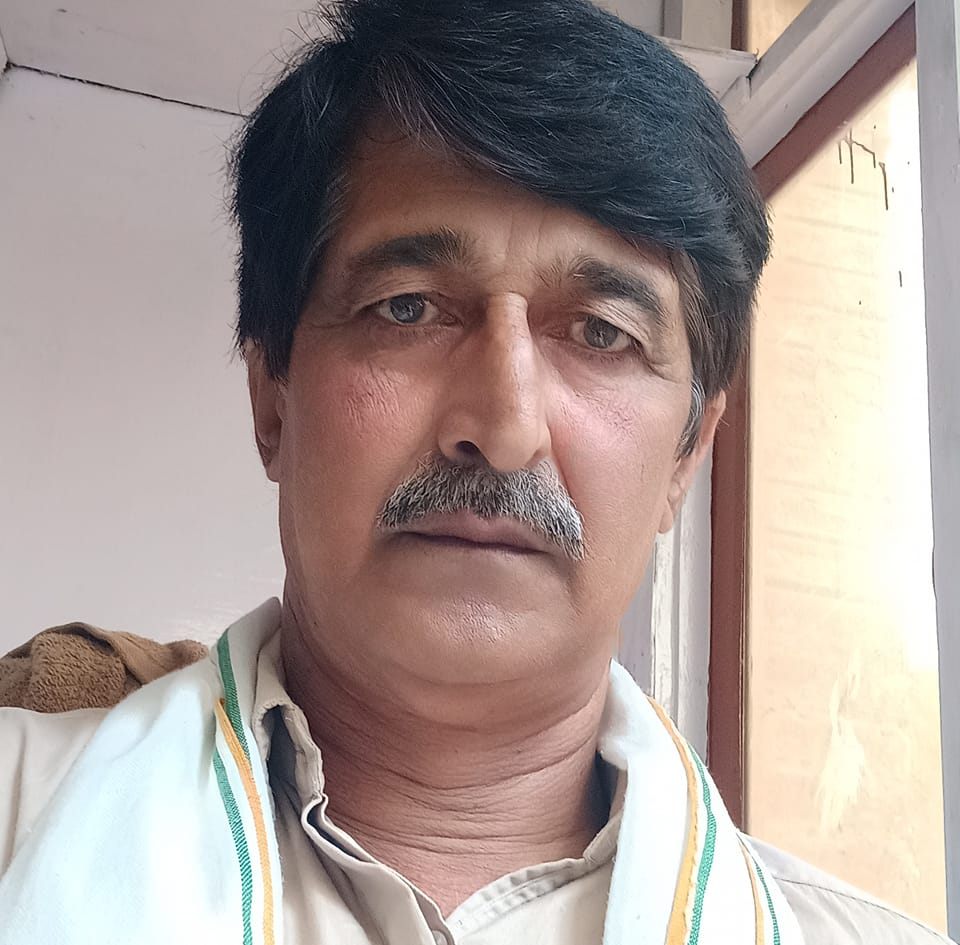 lines-mehrajmalik-mehraj-malik-facebook