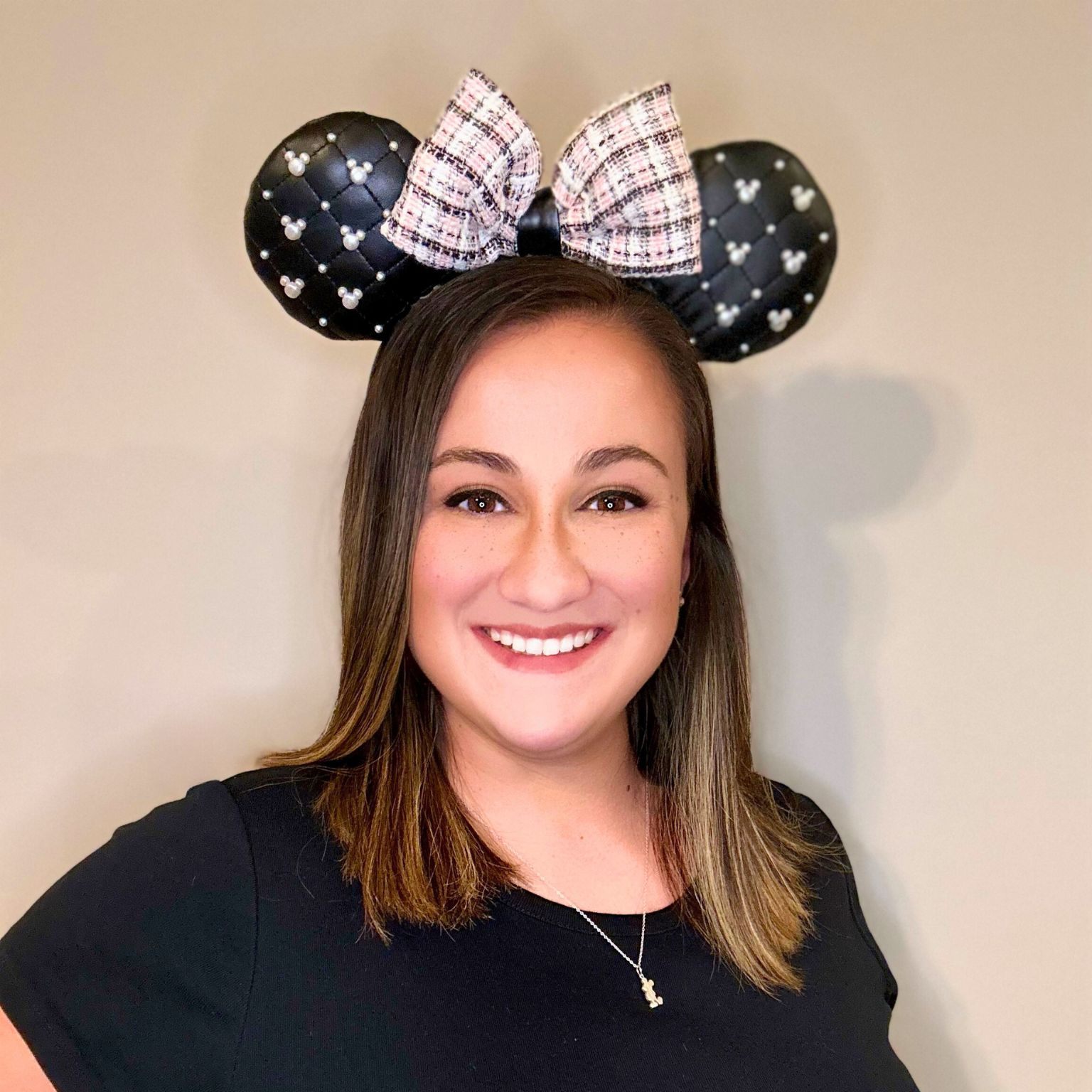 Disneyland Themed Bars