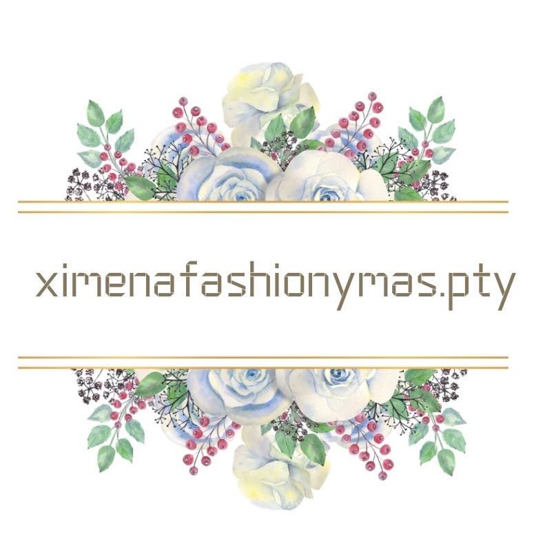 Ximena fashion y más | Panama City
