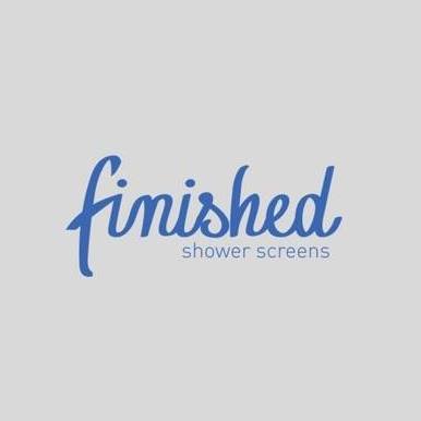 Finished Screens | Canberra ACT
