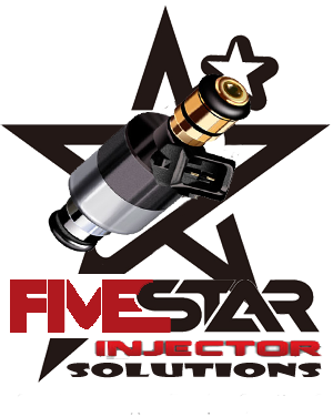 5STAR Injector Solutions | Las Vegas NV