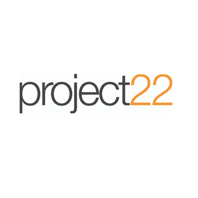 Project 22 | Boronia VIC
